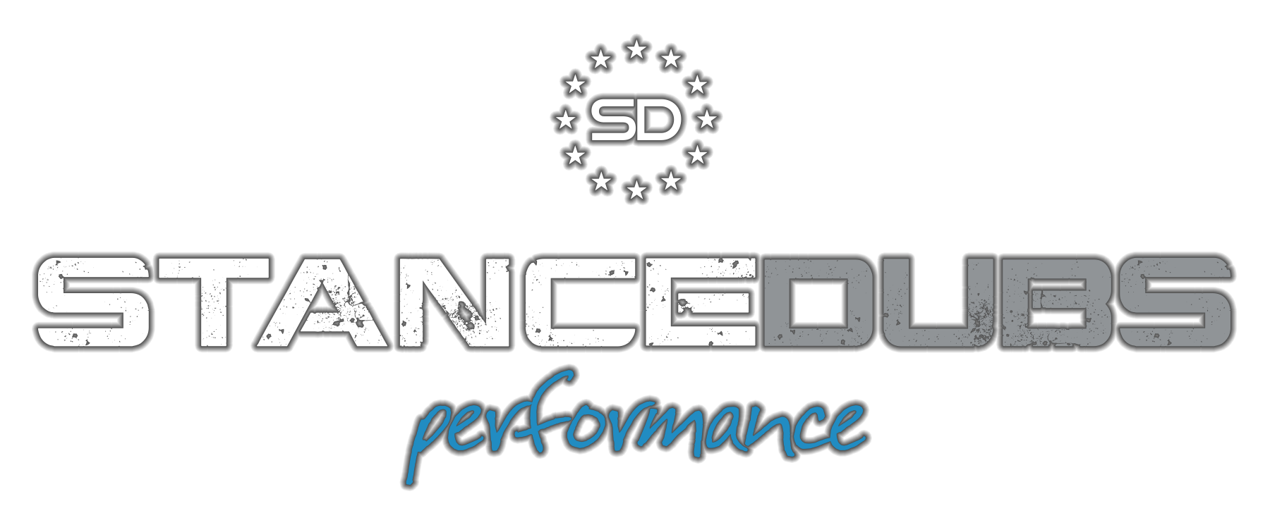 Performance StanceDubs