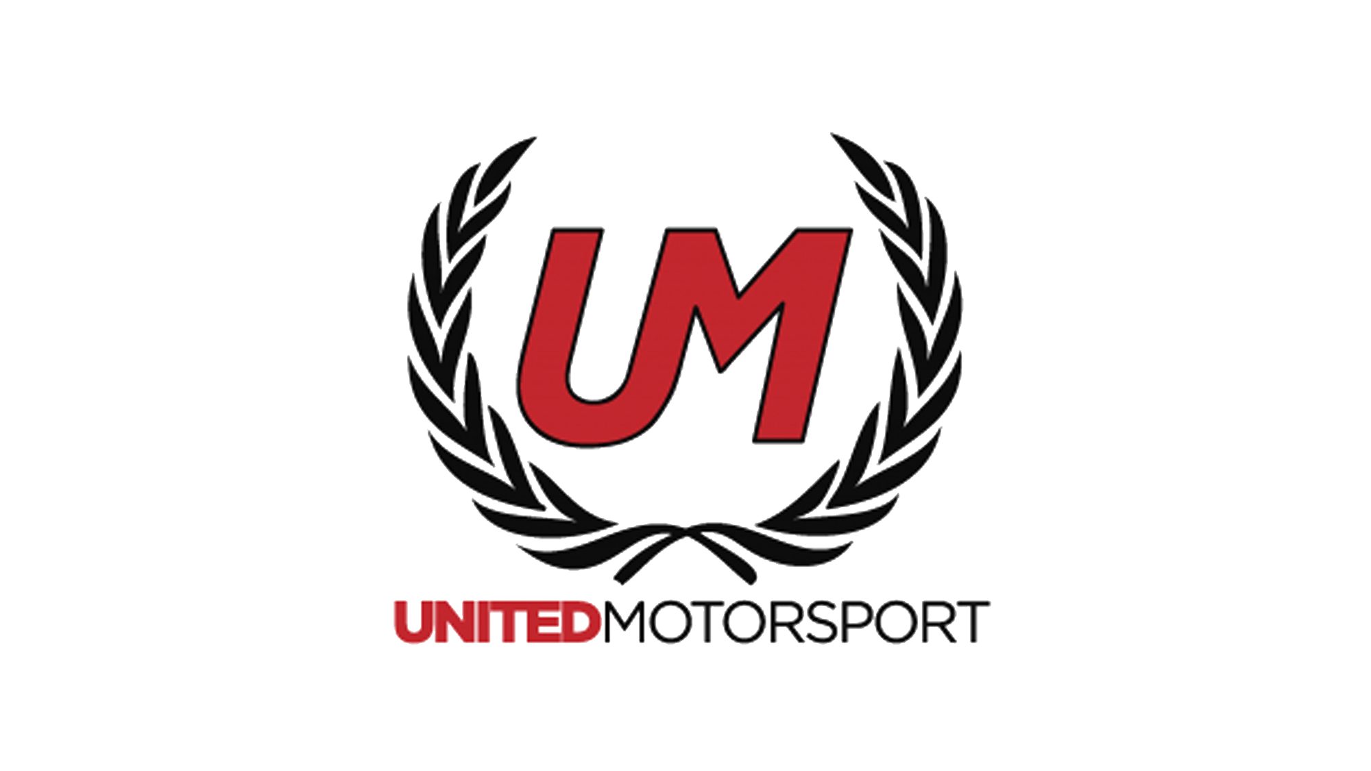 United Motorsport